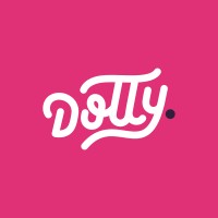 We Are Dotty! logo - Similar company to Lee Systems Technology Ventures Inc.