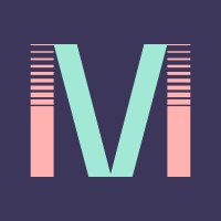 Museum Het Valkhof logo - Similar company to Museum De Bastei