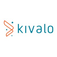Kivalo logo - Similar company to Aracion Technology Ltd