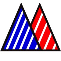 Mitra Cipta Hardi Elektrindo logo - Similar company to Graha Anugrah Elektrindo