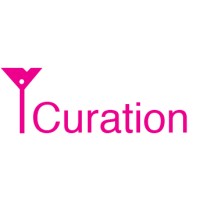 Y Curation