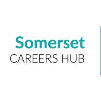 Somerset Careers Hub logo - Similar company to This New Ground