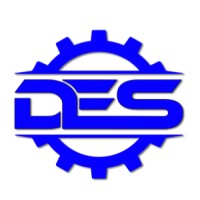Diversified Equipment and Supply logo - Similar company to Fletcher Machine Industries