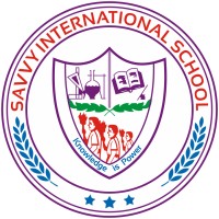SAVVY INTERNATIONAL SCHOOL