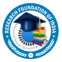 Research Foundation of India (RFI) logo - Similar company to Comprehensive Learning Solutions (Cls)