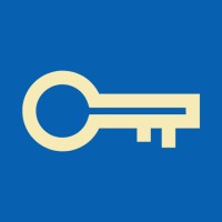 Key & Beyond logo - Similar company to Urban Fox India