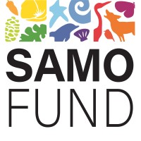 Santa Monica Mountains Fund logo - Similar company to Resource Conservation District Of The Santa Monica Mountains (Rcdsmm)