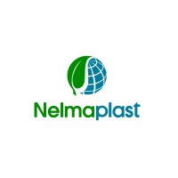 Nelmaplast logo - Similar company to Realimchile