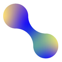 Living Brands AI logo - Similar company to Sabbath & Co