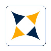 S&U Software GmbH logo - Similar company to Attina - Softwarelösung Für Personaldienstleister