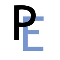 Park East Capital logo - Similar company to Cedar Funding