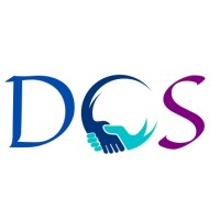 Dash Consultancy Services logo - Similar company to Alphayotta