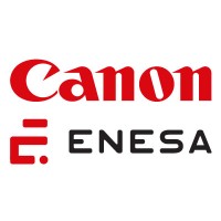 Equipos De Oficina Norte De España, S.A.