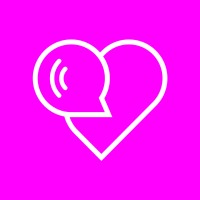 ShoofDoctor شوف دكتور logo - Similar company to Aien Co