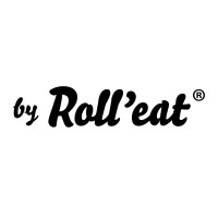Roll'eat logo - Similar company to Quantic Digital