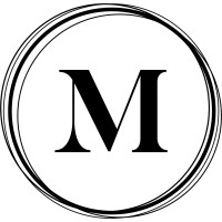MONFORT IMMOBILIER logo - Similar company to K2 Promotion