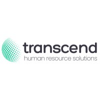 Transcend HR Solutions logo - Similar company to Hr Transcend