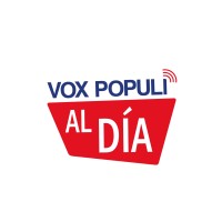 Vox Populi Al Día