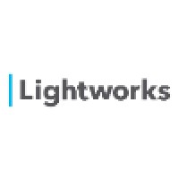 Lightwork Design