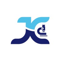 JC Medical Supplies logo - Similar company to Interforce Del Perú