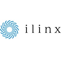 ILINX, Inc. logo - Similar company to Acquire Corp.