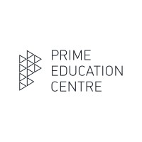 Prime Education Centre Pty Ltd logo - Similar company to Prime Education