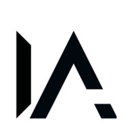 Insights Agency logo - Similar company to Shift Media