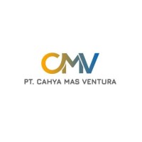 Cahya Mas Ventura logo - Similar company to Sihoo