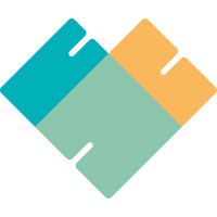 Social Hearts logo - Similar company to Digital First Gmbh