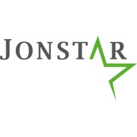 Jonstar Sustainable Technologies logo - Similar company to Lightico - The Manufacturer Of Cleanlight Led