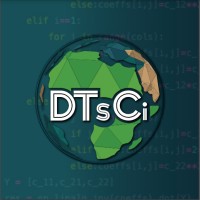 Dattacham Consulting logo - Similar company to Storepoa Enterprise