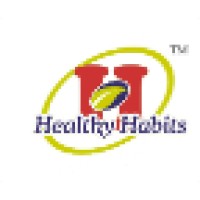 Healthy Habits