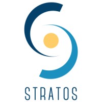 STRATOS TECHNOLOGIES logo - Similar company to Tradeinsight.Info