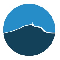 Provence Services  🚀 logo - Similar company to Digitmad