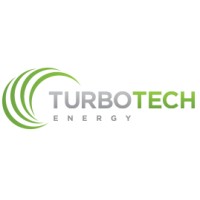 TurboTech Energy logo - Similar company to Turbotech Precision Engineering
