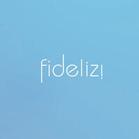 fidelizi logo - Similar company to Digitizi