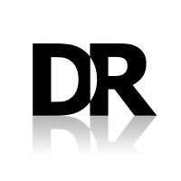 Droa Inc.