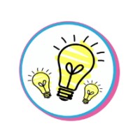 Ivan Vučetić Innovation Lab logo - Similar company to Andrija Stampar Teaching Institute Of Public Health