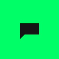 unger+ kreative strategen GmbH