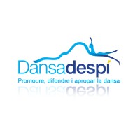 TAES logo - Similar company to Satfer España