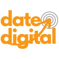 Date Digital logo - Similar company to Digi Test Lab