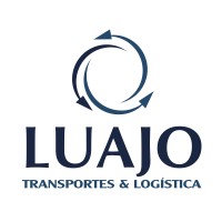 Luajo Transportes & Logística logo - Similar company to L&N Logística