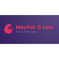 Mayfair & Lion Partners logo - Similar company to Authentic Comms Strategic Consultancy