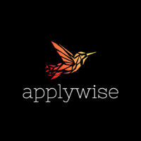 applywise.io logo - Similar company to Techcellance
