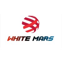 WHITEMARS ELECTRONICS LLC logo - Similar company to Rsv Electronics