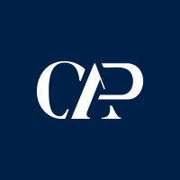 Empresa CAP logo - Similar company to Pm Capital Humano