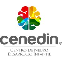 Cenedin Panama logo - Similar company to Academia Cenedin