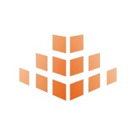 Softmed Yazılım logo - Similar company to Kodanka Yazılım