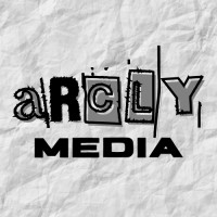 ARCly MEDIA logo - Similar company to Kent State Ceo