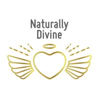 Naturally Divine Peru logo - Similar company to Recidar